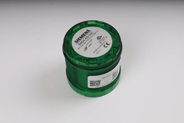 SIEMENS 8WD4420-5AC