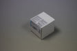 SIEMENS 8WD4420-5AD