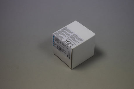 SIEMENS 8WD4420-5AD