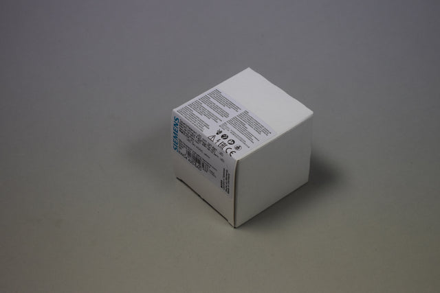 SIEMENS 8WD4420-5AD