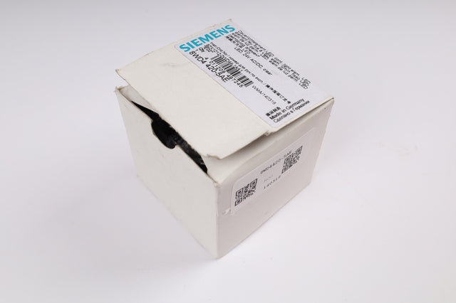 SIEMENS 8WD4420-5AE