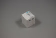 SIEMENS 8WD4420-5AF