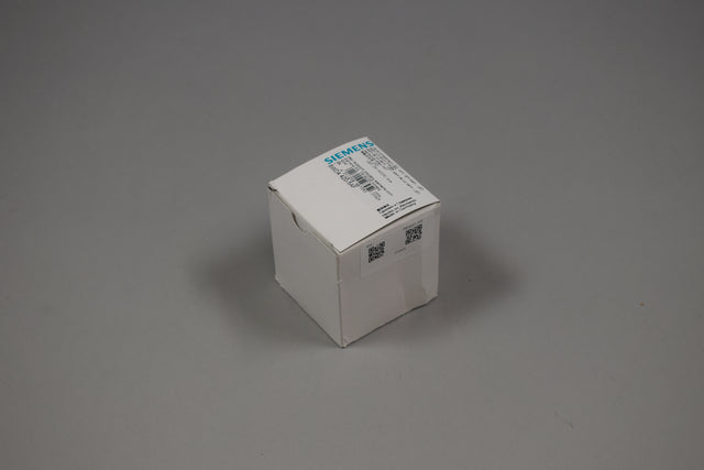 SIEMENS 8WD4420-5AF