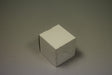 SIEMENS 8WD4420-5DC