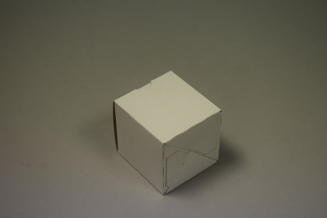 SIEMENS 8WD4420-5DC