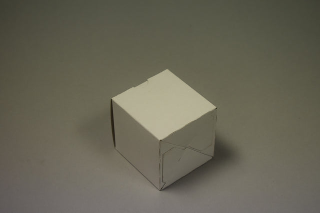 SIEMENS 8WD4420-5DC