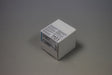 SIEMENS 8WD4420-5DD