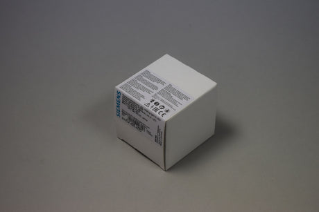SIEMENS 8WD4420-5DD