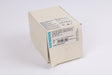 SIEMENS 8WD4428-0BD