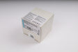 SIEMENS 8WD4450-5AD