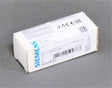 SIEMENS 8WD4458-6XB