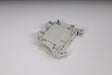 SIEMENS 8WH1000-0AH00