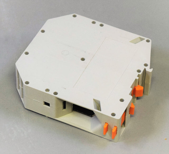 SIEMENS 8WH1000-0AS00