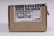 SIEMENS 8WH2000-0AE08