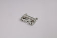 SIEMENS 8WH2000-0AF00