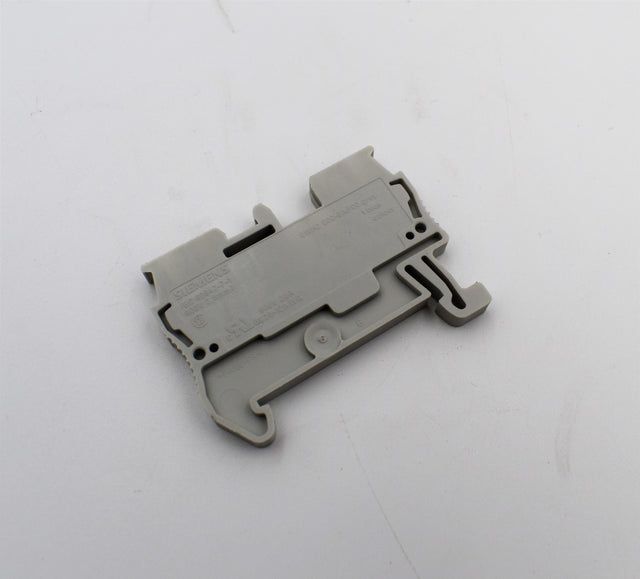 SIEMENS 8WH2000-0AF00