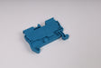 SIEMENS 8WH2000-0AF01