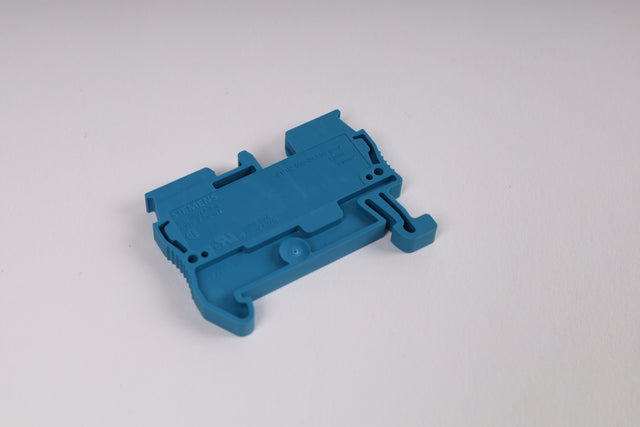 SIEMENS 8WH2000-0AF01