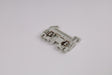 SIEMENS 8WH2000-0AG00