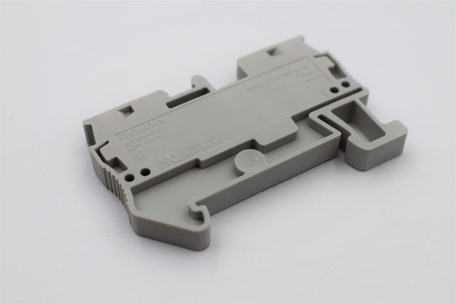 SIEMENS 8WH2000-0AG00
