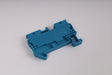 SIEMENS 8WH2000-0AG01