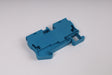 SIEMENS 8WH2000-0AH01