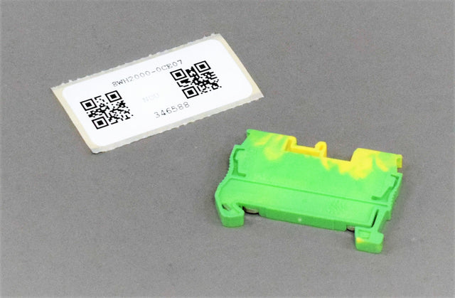 SIEMENS 8WH2000-0CE07