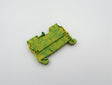 SIEMENS 8WH2000-0CF07