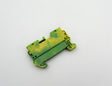 SIEMENS 8WH2000-0CG07