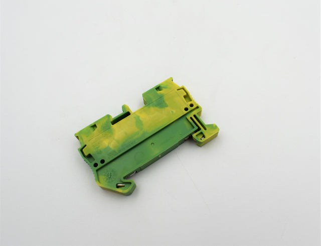 SIEMENS 8WH2000-0CG07