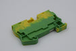 SIEMENS 8WH2000-0CH07