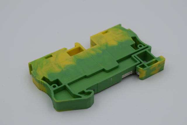 SIEMENS 8WH2000-0CH07