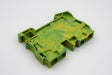 SIEMENS 8WH2000-0CJ07