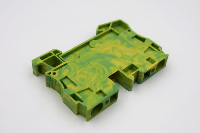 SIEMENS 8WH2000-0CJ07