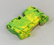 SIEMENS 8WH2000-0CK07