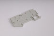 SIEMENS 8WH2004-0AE00