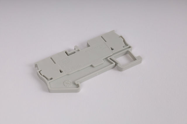 SIEMENS 8WH2004-0AE00