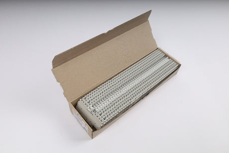 SIEMENS 8WH2004-0AF00