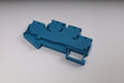 SIEMENS 8WH2020-0AG00