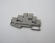 SIEMENS 8WH2030-0AF00