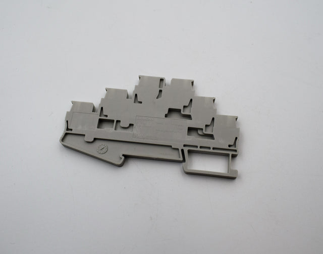 SIEMENS 8WH2030-0AF00
