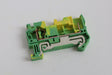 SIEMENS 8WH5100-3KG07