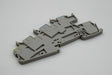 SIEMENS 8WH6001-4EF00