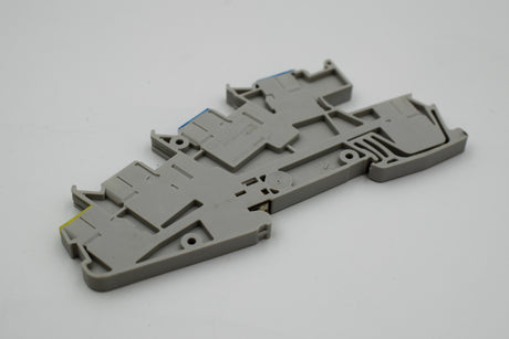 SIEMENS 8WH6001-4EF00