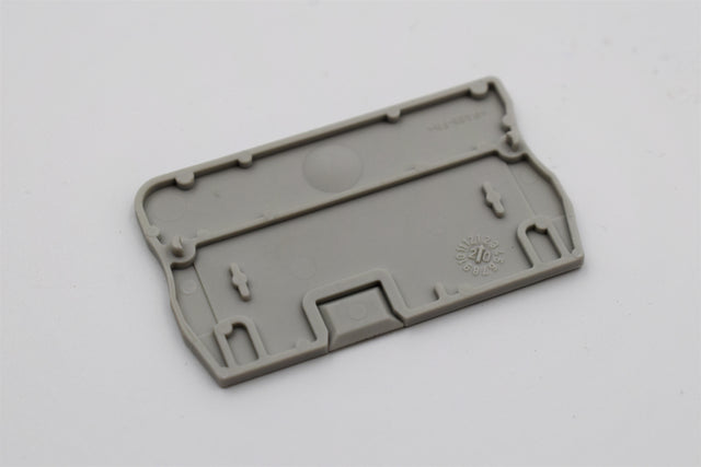 SIEMENS 8WH9000-1GA00
