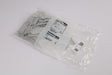 SIEMENS 8WH9000-1GA00