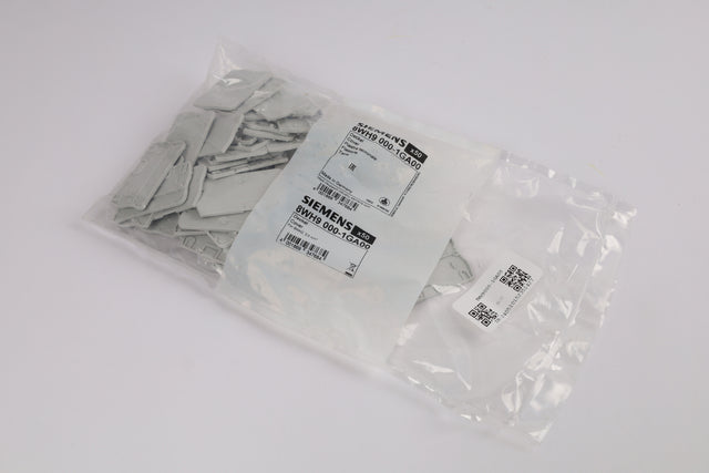 SIEMENS 8WH9000-1GA00