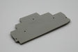 SIEMENS 8WH9000-1GD00