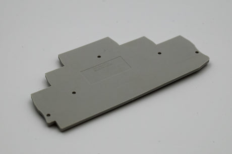 SIEMENS 8WH9000-1GD00