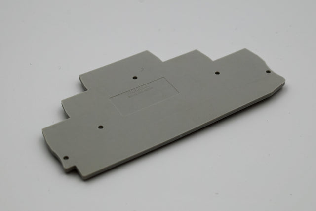 SIEMENS 8WH9000-1GD00